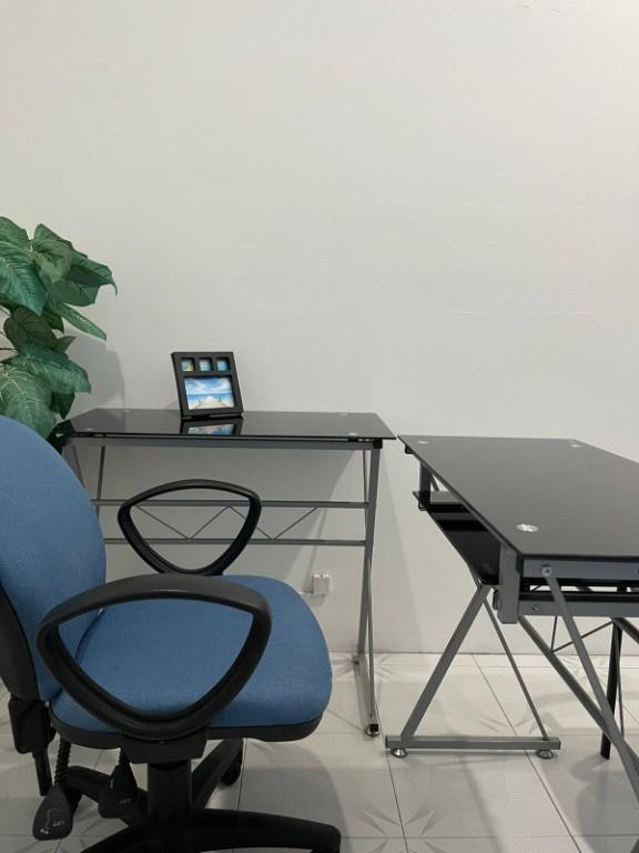 OFICINA POR HORA EN RENTA 120 en México - Imagen 3