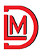 HR Admin Assistant in United States - Image 1