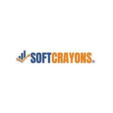 Advanced Digital Marketing Training Course – Softcrayons in India - Image 2