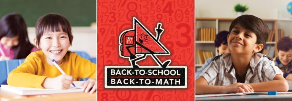 MathnasiumAtIrving in Irving - Image 2
