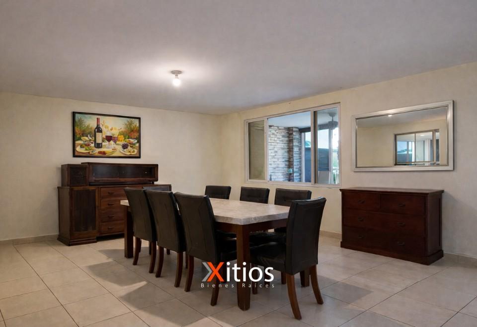 Venta de Casa en Condado Santa Rosa C2P en Rosario de Mora - Imagen 2