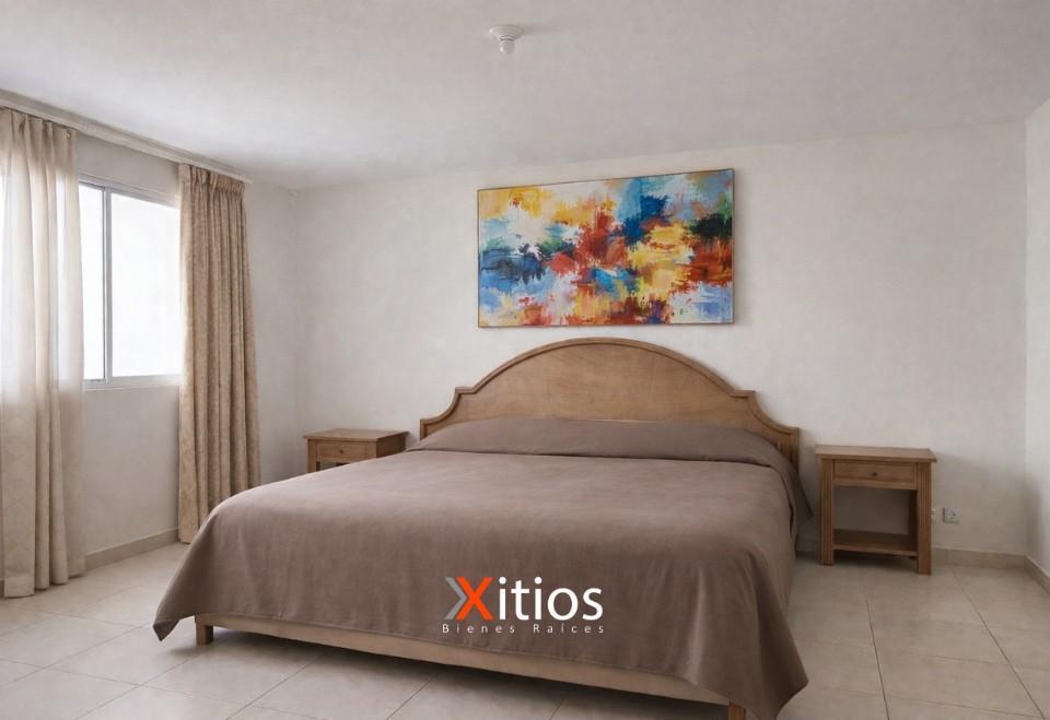 Venta de Casa en Condado Santa Rosa C2P en Rosario de Mora - Imagen 4
