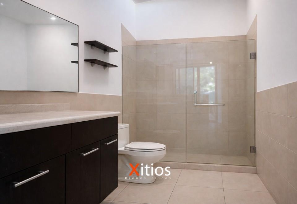 Venta de Casa en Condado Santa Rosa C2P en Rosario de Mora - Imagen 5