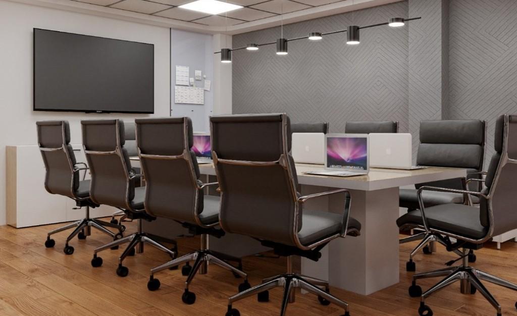 Architects Works & Interior Design in HBR Layout 5th Block - Image 2