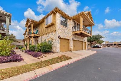 Avery Ranch Blvd Unit 403 in Austin - Image 1