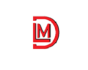 Service Engineer (ACMV) in Singapore - Image 1