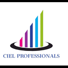 Certified Information Security Manager (CISM) Training in Port Harcourt - Image 1