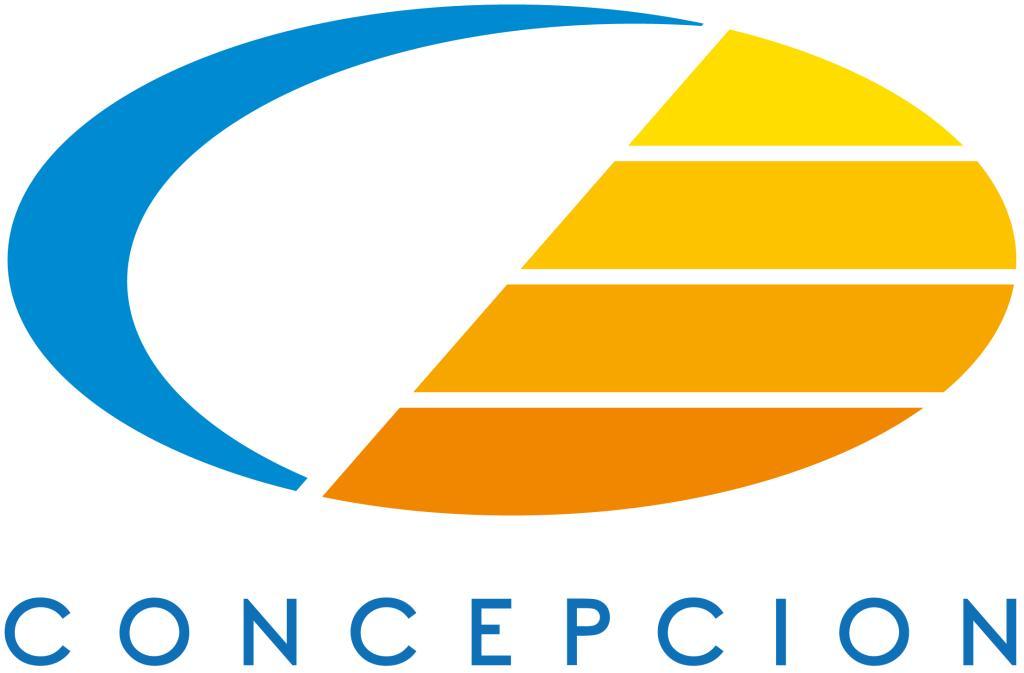 MOD Sales Engineer in Consolacion - Image 1
