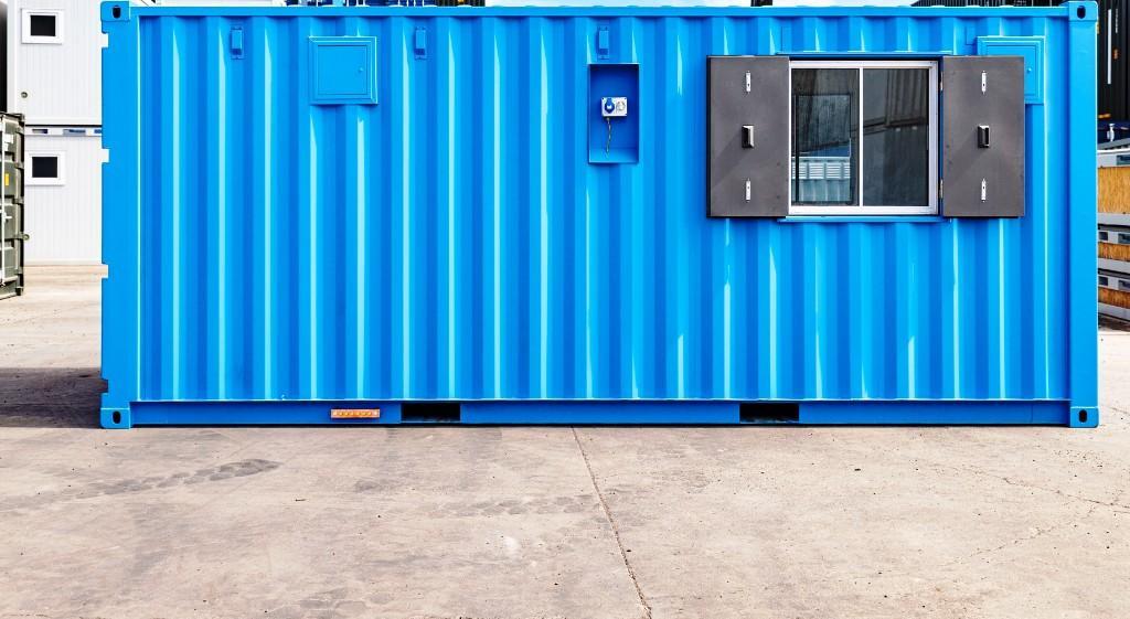 container sales in South Africa - Image 2
