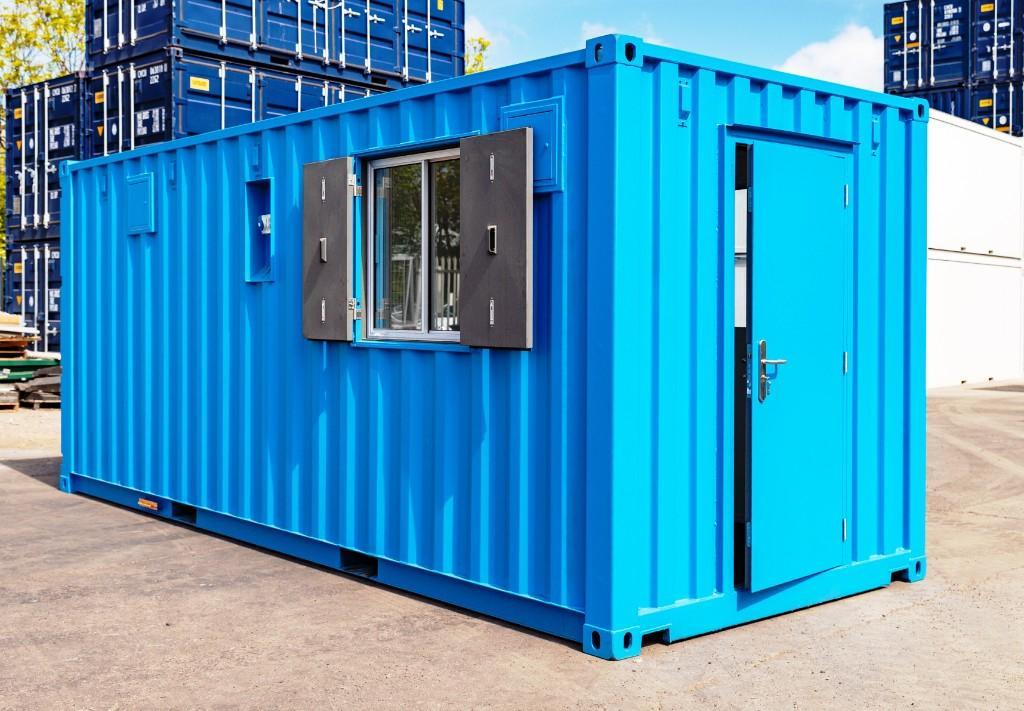 container sales in South Africa - Image 7