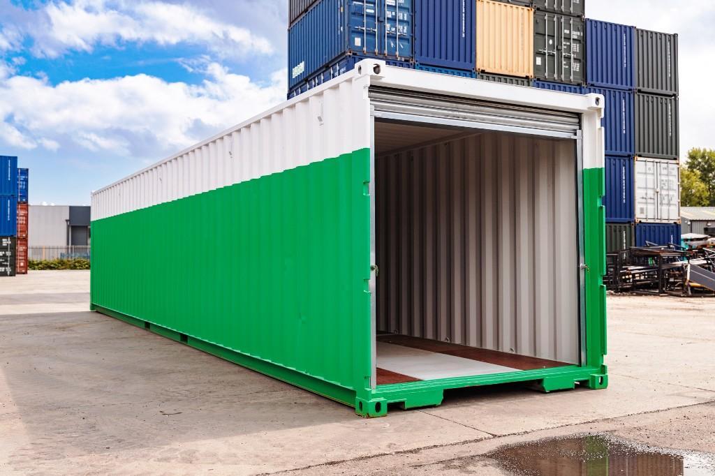 container sales in South Africa - Image 8
