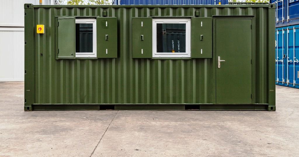 container sales in South Africa - Image 3
