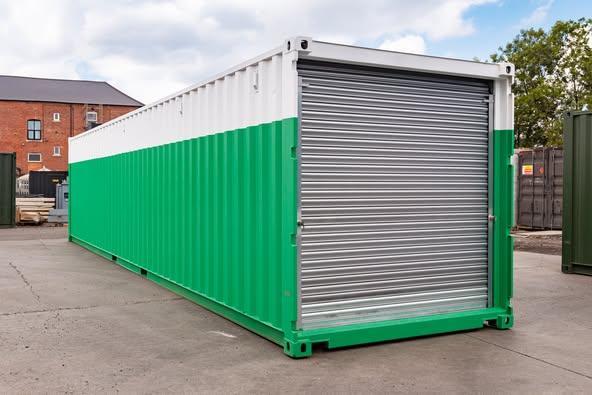 container sales in South Africa - Image 7