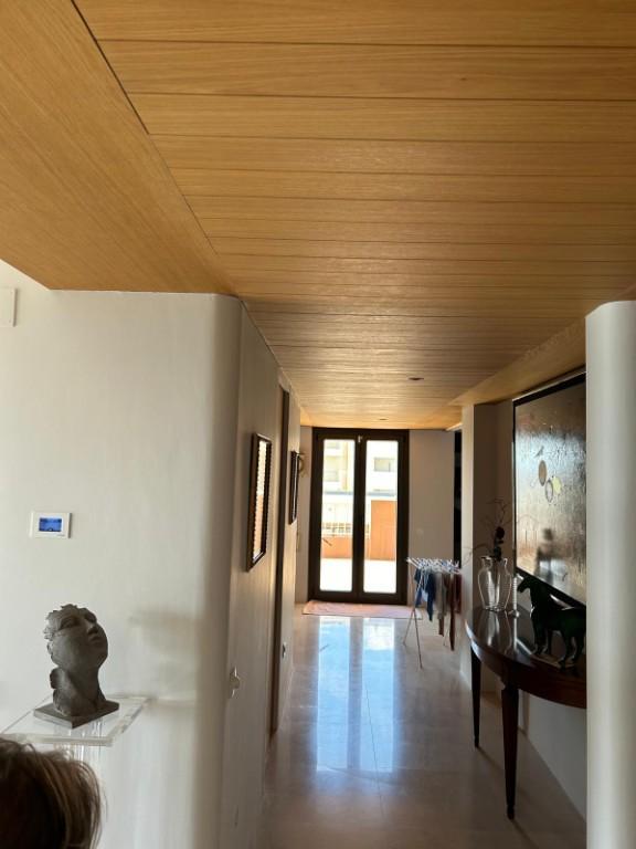 CONSTRUCCIONES MEDINA en Torremolinos - Imagen 4