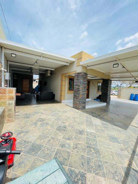House 1832-ref-4277 for Sale in Inanda, Inanda in Randburg - Image 1