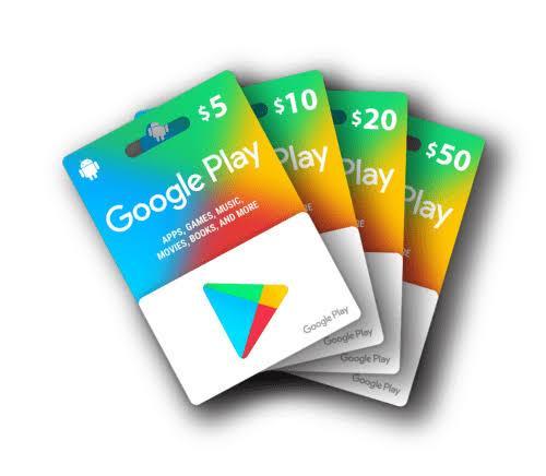 FREE ROBUX , GIFTCARD AND COUPON CODE in Palāni - Image 2