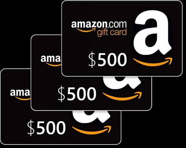 FREE ROBUX , GIFTCARD AND COUPON CODE in Palāni - Image 3