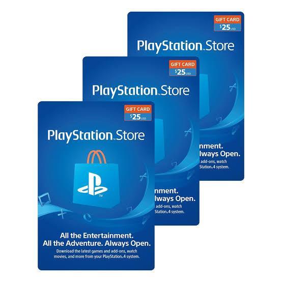 FREE ROBUX , GIFTCARD AND COUPON CODE in Palāni - Image 5