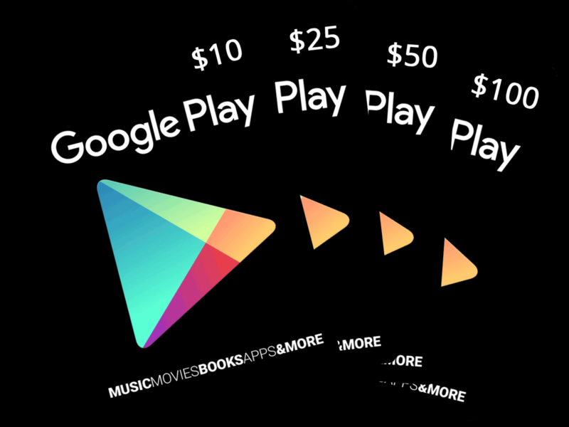 FREE ROBUX , GIFTCARD AND COUPON CODE in Palāni - Image 4