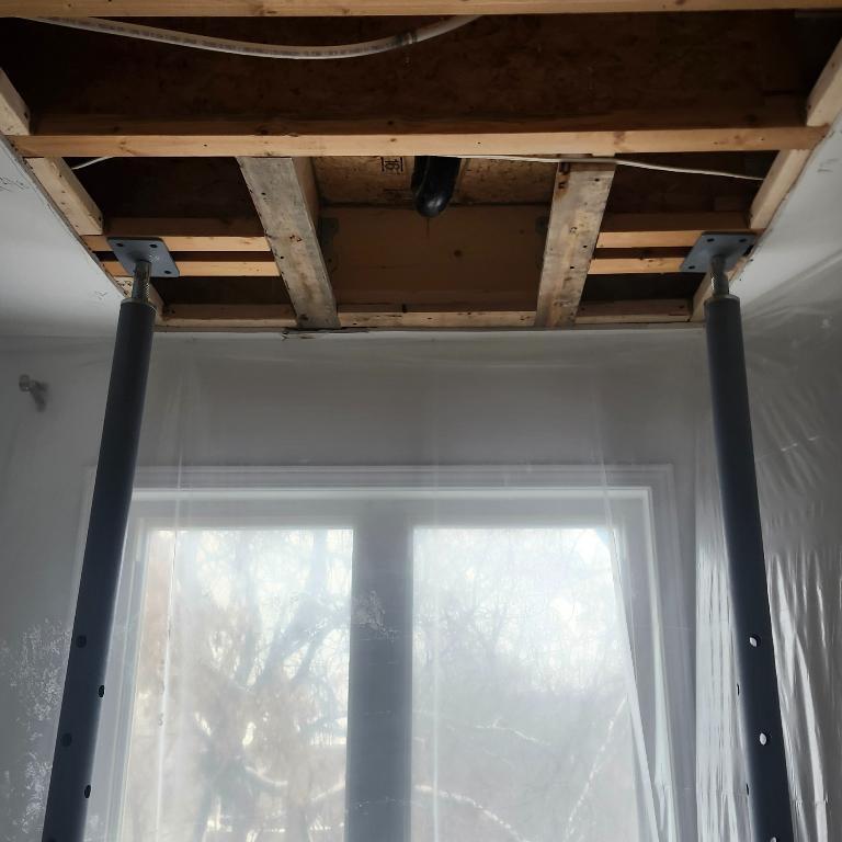 General Contractor in Ottawa - Image 1