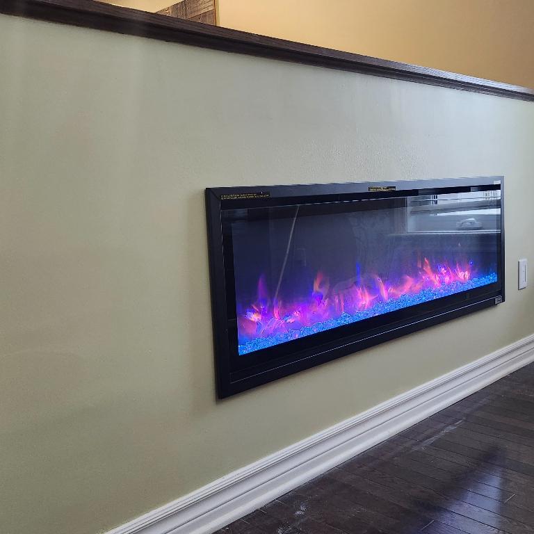 General Contractor in Ottawa - Image 4