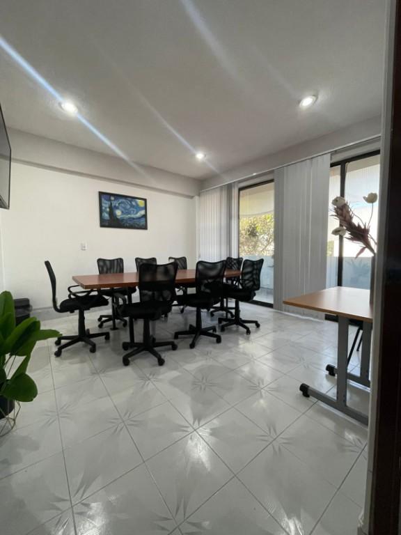 ¡OFICINAS VIRTUALES EN RENTA! POR SOLO 1160 en Tlalnepantla - Imagen 1