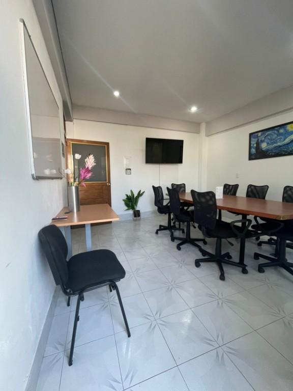 ¡OFICINAS VIRTUALES EN RENTA! POR SOLO 1160 en Tlalnepantla - Imagen 2