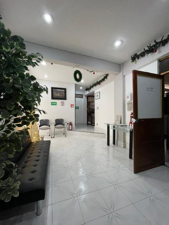 ¡OFICINAS VIRTUALES EN RENTA! POR SOLO 1160 en Tlalnepantla - Imagen 4