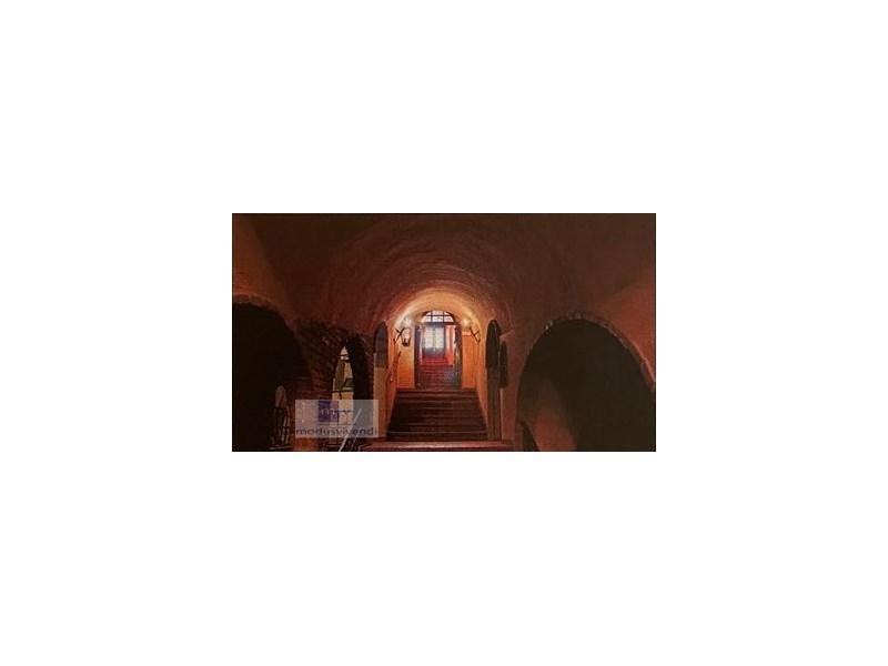 Bodegón singular del siglo XVII en León - Imagen 1