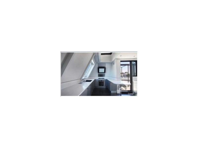 OBRA NUEVA -APARTAMENTO TRIPLEX CHAMARTÍN en Madrid - Imagen 1