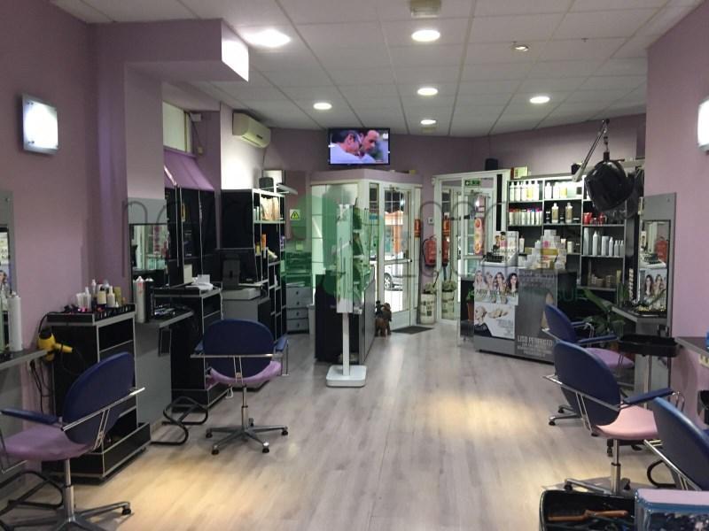 VENTA LOCAL COMERCIAL EN FUENLABRADA en Fuenlabrada - Imagen 1