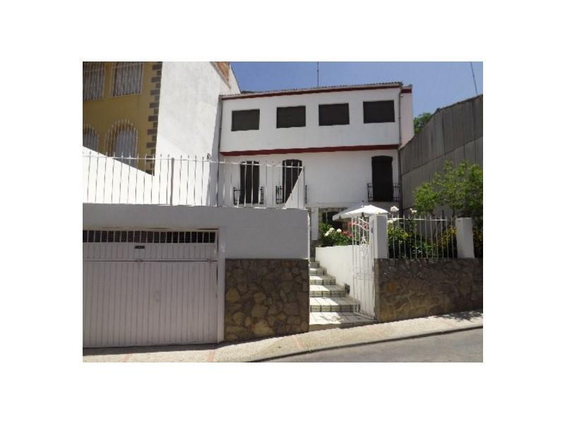 CASA VENTA EN VALDEPEÑAS en Alcalá la Real - Imagen 1
