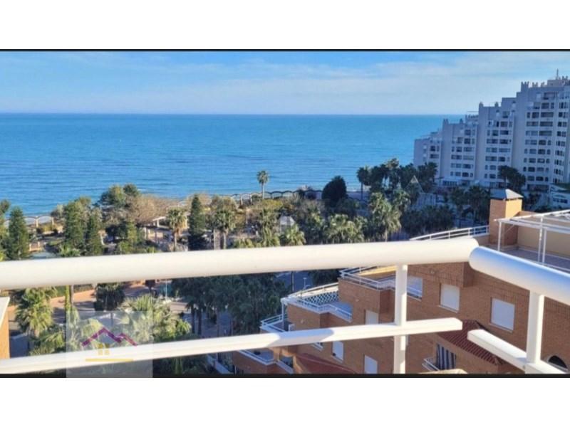 Piso en venta en el edificio Isla Park en Castelló de la Plana - Imagen 1