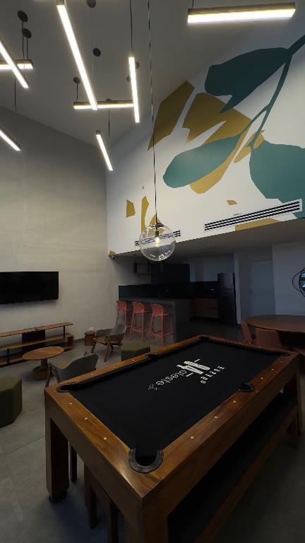 Apartamento en Nueve84, Curridabat en San José - Imagen 4