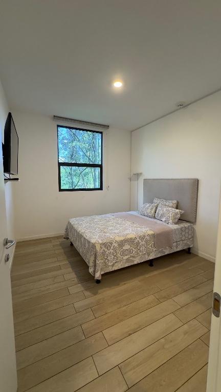 Apartamento en Nueve84, Curridabat en San José - Imagen 16