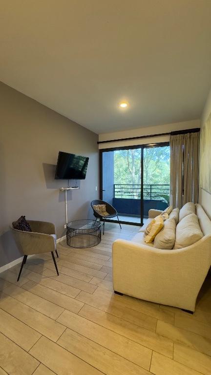 Apartamento en Nueve84, Curridabat en San José - Imagen 12