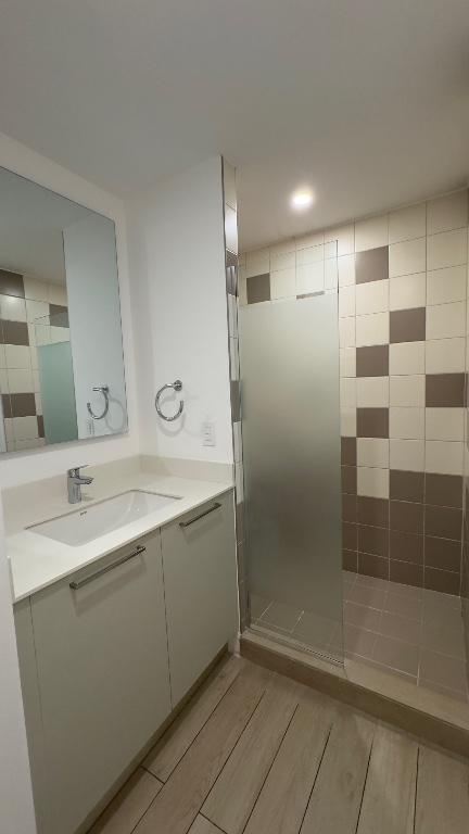 Apartamento en Nueve84, Curridabat en San José - Imagen 19