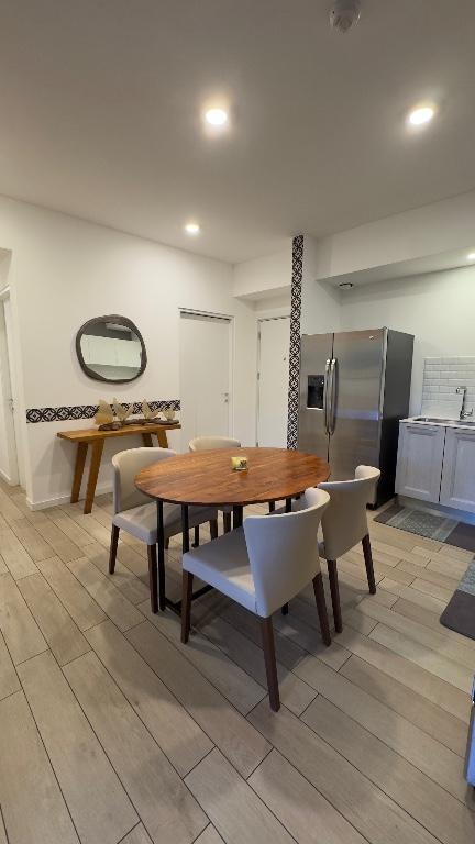 Apartamento en Nueve84, Curridabat en San José - Imagen 13