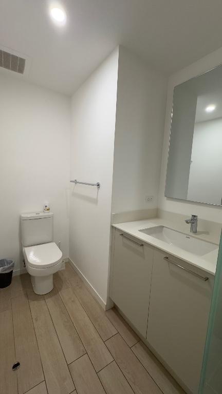 Apartamento en Nueve84, Curridabat en San José - Imagen 18