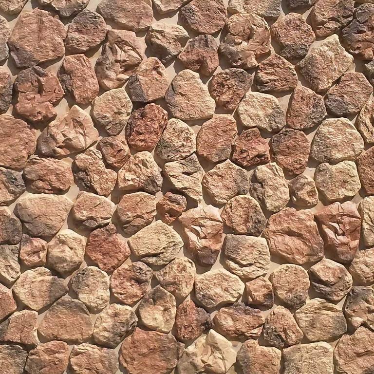 MATERIALES Y ACABADOS PARA LA CONSTRUCCIÓN en Nuevo León - Imagen 3