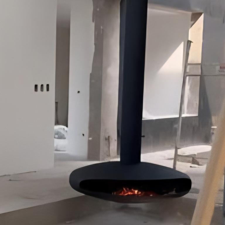 CHIMENEAS A GAS O ECOLÓGICAS en Pasto - Imagen 2