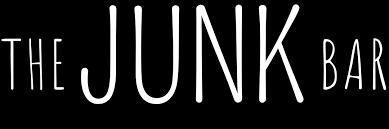 Chef – Full-time Position in Bowen Hills - Image 1