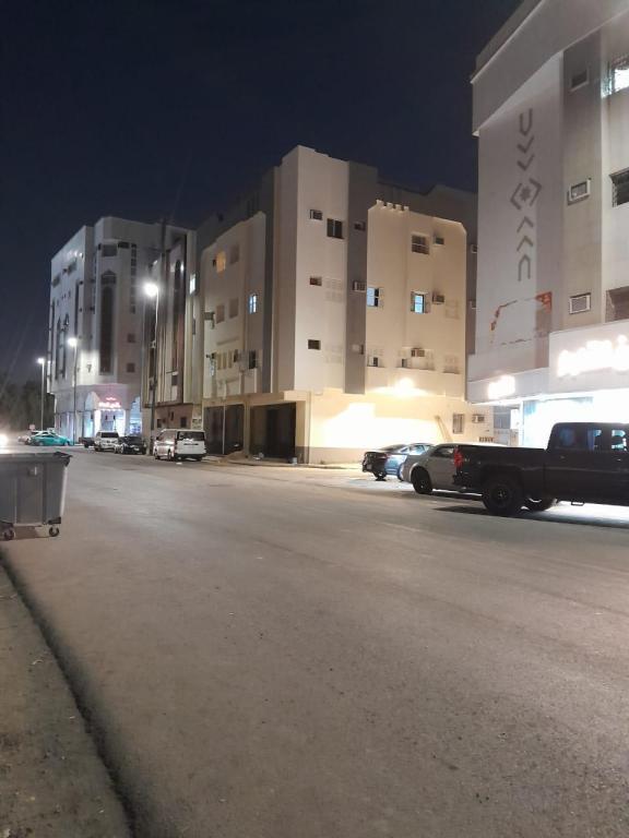الراية in Saudi Arabia - Image 1