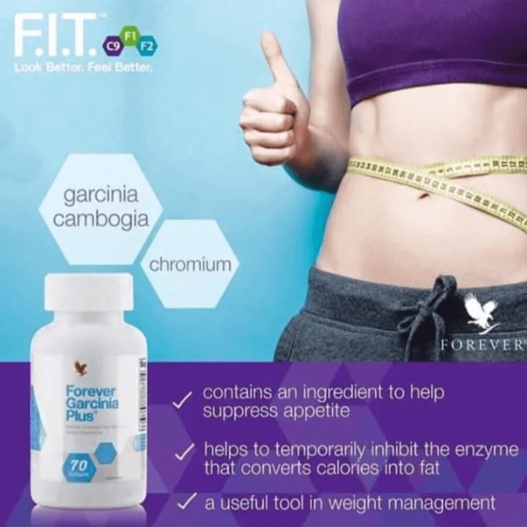 Cravings & Weight Management Combo Price In Ghana in Ghana - Image 4