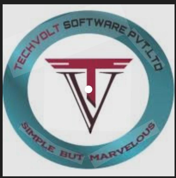 Java technical trainer in India - Image 1