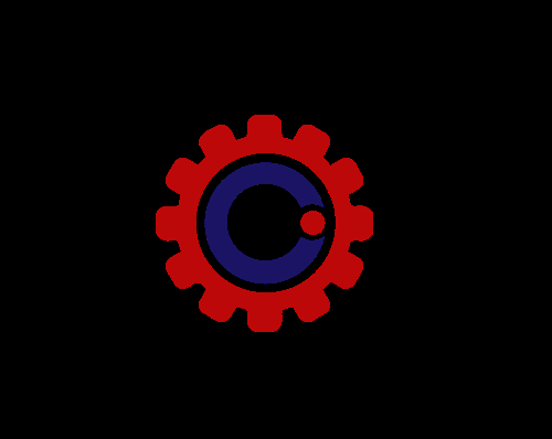 Custom Website Development Company – OTFCoder Private Limited in India - Image 1