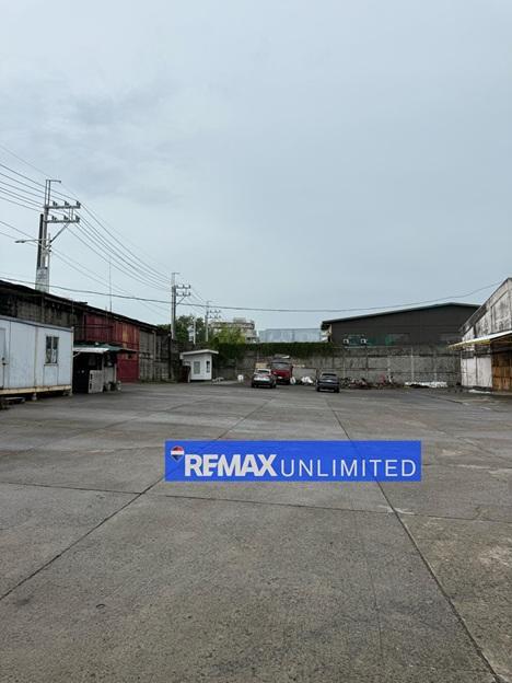For Lease Warehouse in Apolonia, Valenzuela City in Malabon - Image 8