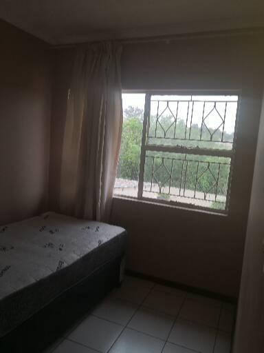 Room for rental in Sandton - Image 1