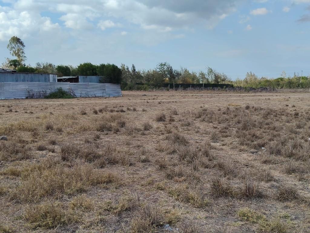 plot for sale at Rangau, Ongata Rongai in Kenya - Image 1