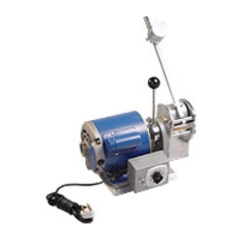 Rice Miller Equipment for Commercial Rice Processing in Ambāla - Image 1